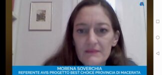 FOTO-MORENA-SOVERCHIA