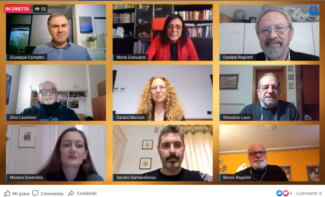 FOTO-WEBINAR-SCHERMO-INTERO
