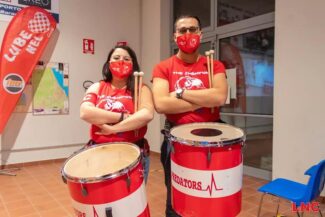 Festa-Lube-nel-cuore-1-325x217