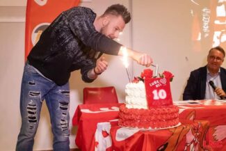 Festa-Lube-nel-cuore-3-325x217