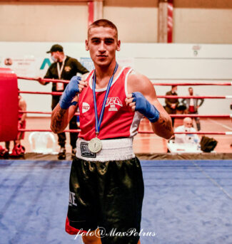 GIACCHETTI-MATTEO-