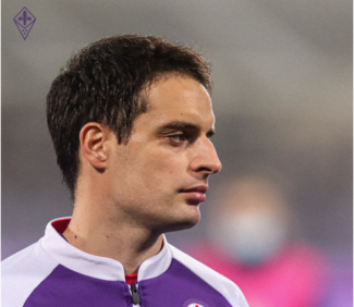 Giacomo-Bonaventura