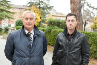 Giustozzi_Staffolani_FF-1-325x217
