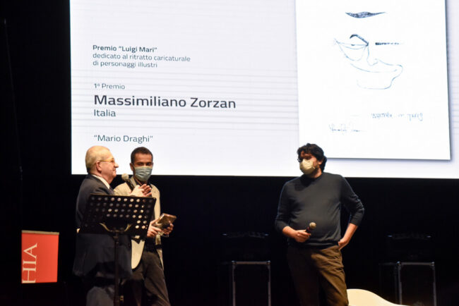 Hermas-Ercoli-premia-Massimiliano-Zorzan