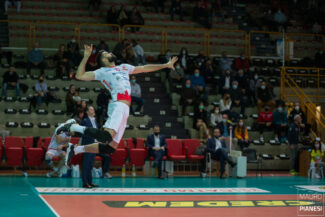 IMG_3548-325x217