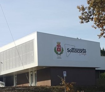 Il-Sottocorte-Village