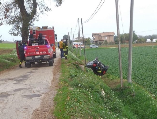 Incidente-Chiarino-1-650x492