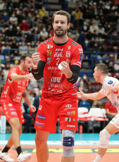 Kovar-Milano-Lube