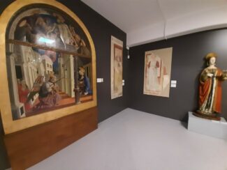 LEdificio-Venanzina-Pennesi-attuale-sede-dei-Musei-Camerino-1-325x244