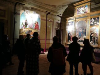 Le-sale-del-Lotto-al-Museo-civico-Colloredo-Mels-dove-si-svolgeranno-le-lezioni2-325x244