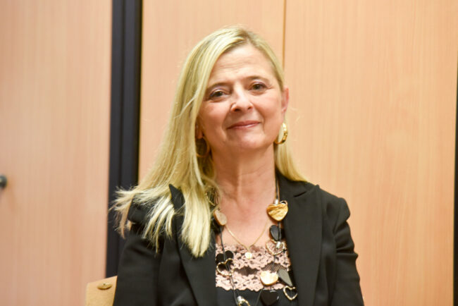 LilianaPalmieri_Treia_Teatro_FF-3-650x434