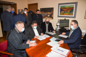 ListaParcaroli_Provincia_FF-8-325x217