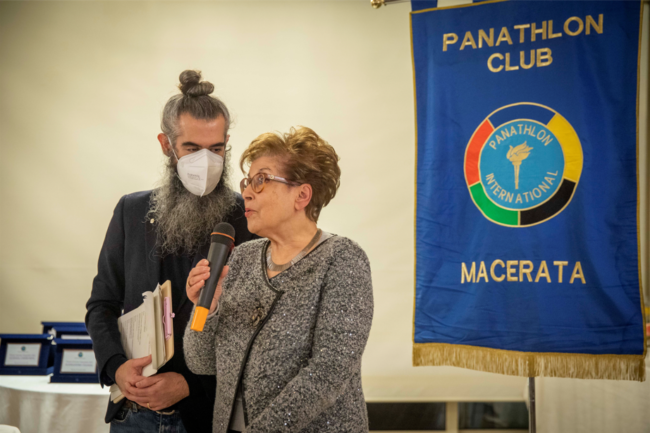 Luciana-Pasqualetti