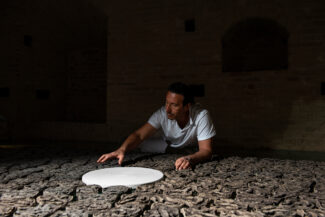 Massimiliano_Orlandoni_Land_Tree_Project_05-325x217