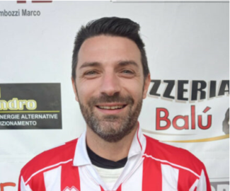 Matteo-Monteneri