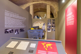 Museo-Emigrazione-Marchigiana-1-325x217