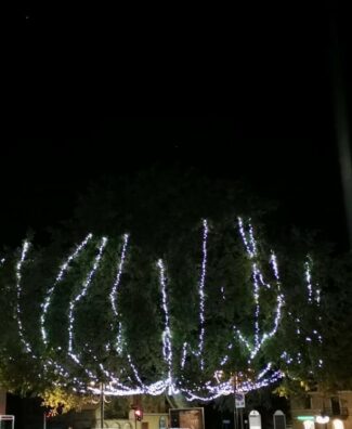 Natale-Chiesanuova