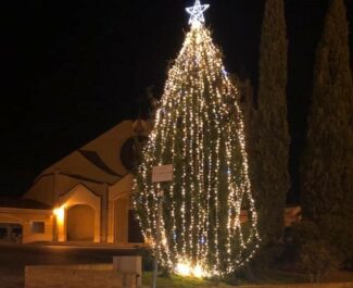 Natale-Passo-Treia-e1637921272110-325x265