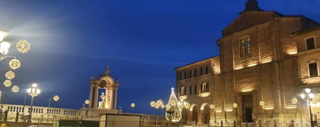 Natale-Treia-