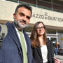 «Un milione di fatture inesistenti»  Assolti due imprenditori