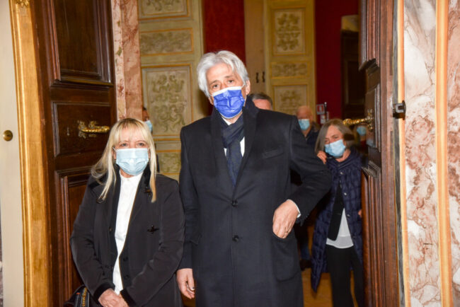 Onorificenze_Prefettura_FF-1-650x434