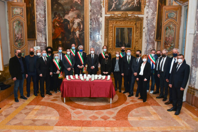 Onorificenze_Prefettura_FF-2-650x434