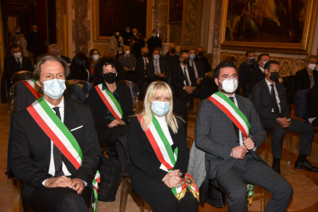 Onorificenze_Prefettura_FF-3-650x434