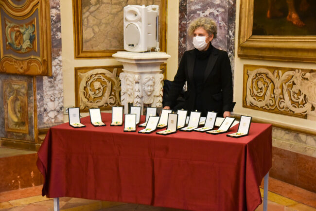 Onorificenze_Prefettura_FF-6-650x434