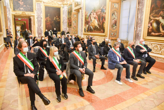 Onorificenze_Prefettura_FF-9-650x434