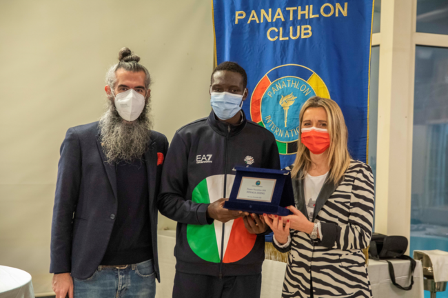 Panathlon-11-650x432