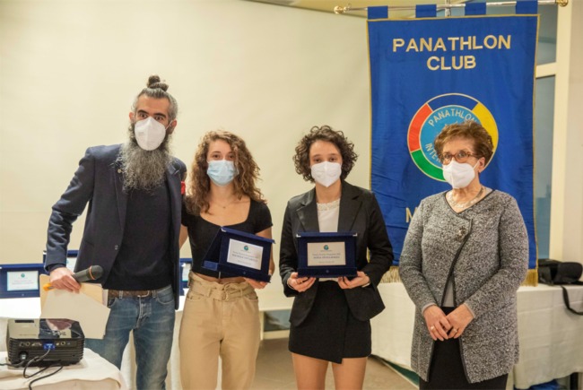 Panathlon-12-650x435
