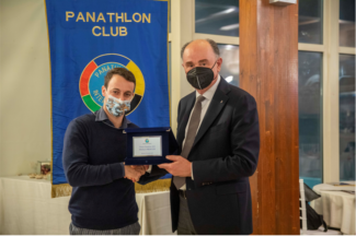 Panathlon-13-325x216