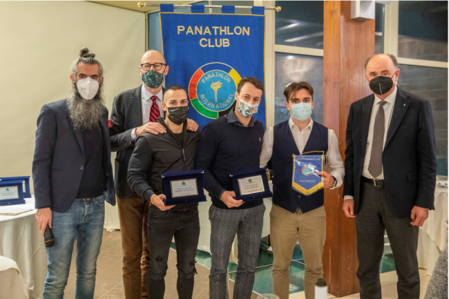 Panathlon-14-650x433