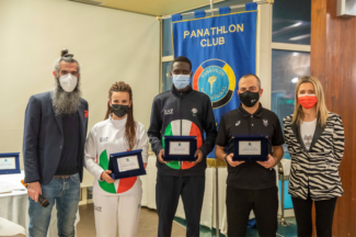 Panathlon-3-325x216