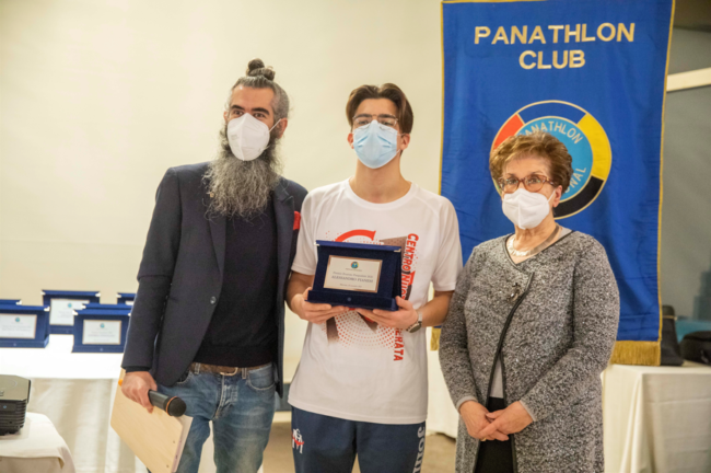Panathlon-5-650x432