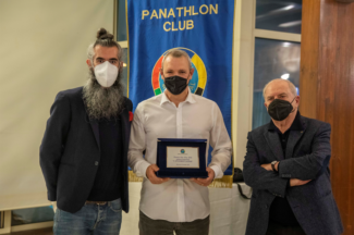 Panathlon-6-325x216