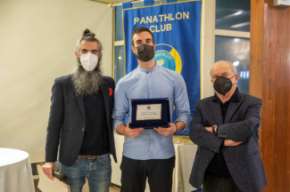 Panathlon-7-325x216