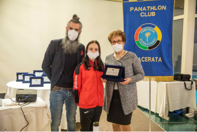 Panathlon-9-650x436