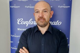 Paolo-Zengarini-2-e1637575657756-325x215