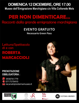 Per-non-dimenticare