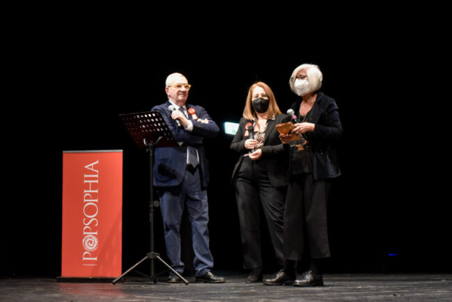 Premio-ad-Annalisa-Mitrano-3-classificato-650x434