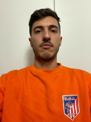 Principi