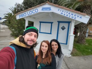 Proloco_Civitanova