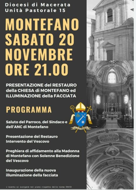 Restauro-Collegiata-e-sua-Illuminazione