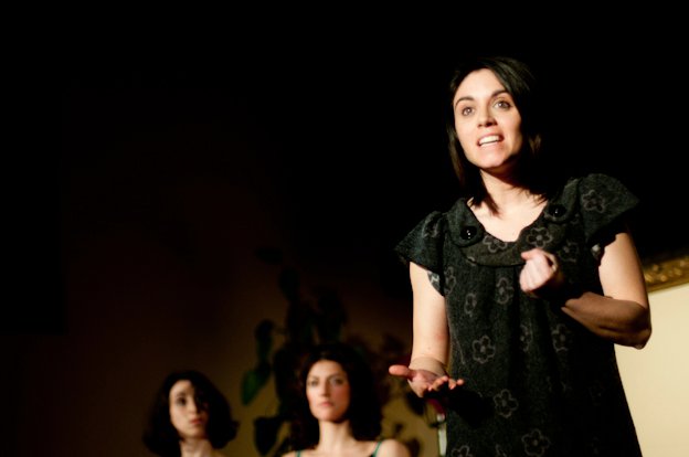 Roberta-Marcaccioli