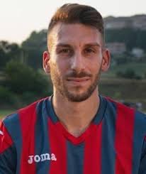 Roberto-Diomedi