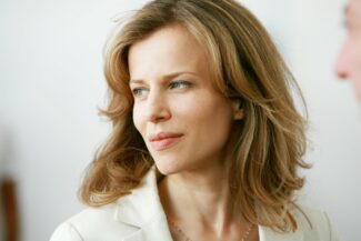 Sonia-Bergamasco-c-Donatello-Brogioni