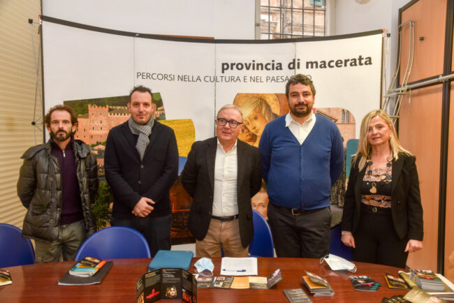 Treia_Teatro_FF-1-650x434