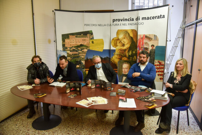 Treia_Teatro_FF-7-650x434