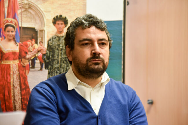 Trettaccone_Treia_Teatro_FF-2-650x434